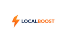 LocalBoost